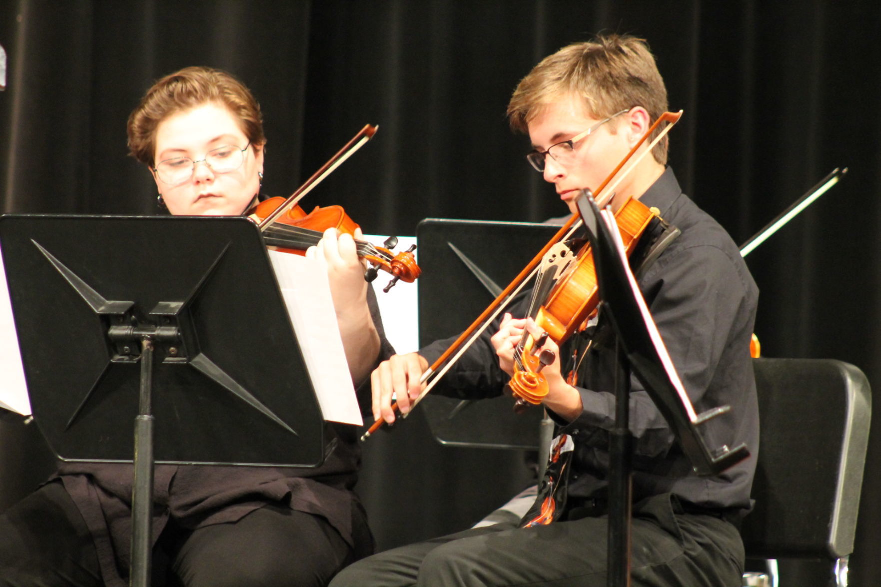 BD Orchestras spring concert 2019 021.JPG